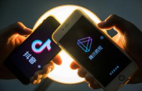 先谋生再谋爱抖音教程:如果缺少这三个方法,付费涨粉也是没有效果的-第2张图片-小七抖音培训 先谋生再谋爱抖音教程:如果缺少这三个方法,付费涨粉也是没有效果的-第2张图片-小七抖音培训